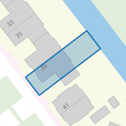 Perceel HKK01-C-2584