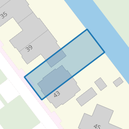 Perceel HKK01-C-2585