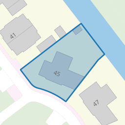 Perceel HKK01-C-2587