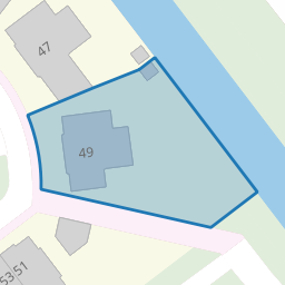 Perceel HKK01-C-2589