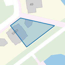 Perceel HKK01-C-2590