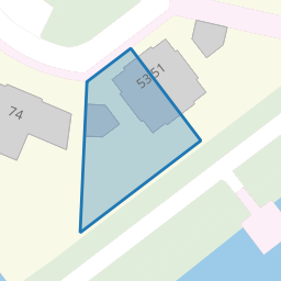 Perceel HKK01-C-2591