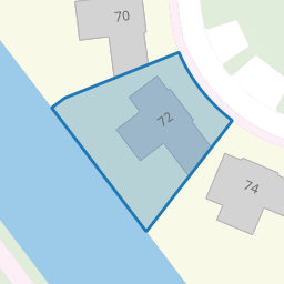 Perceel HKK01-C-2593