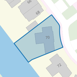 Perceel HKK01-C-2594