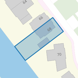 Perceel HKK01-C-2595