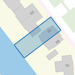 Perceel HKK01-C-2596