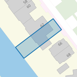 Perceel HKK01-C-2597