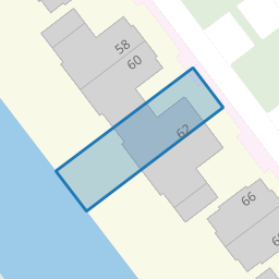 Perceel HKK01-C-2598