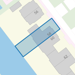 Perceel HKK01-C-2600