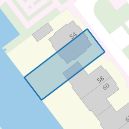 Perceel HKK01-C-2601