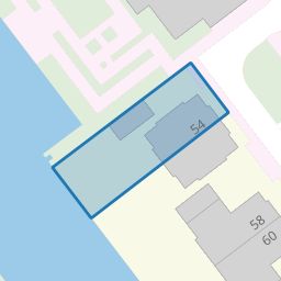 Perceel HKK01-C-2602