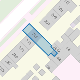 Perceel HKK01-C-2604