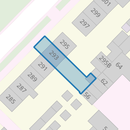 Perceel HKK01-C-2605