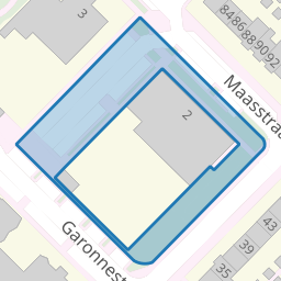 Perceel HKK01-C-2608