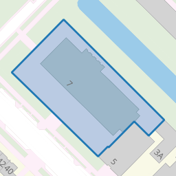 Perceel HKK01-C-2609