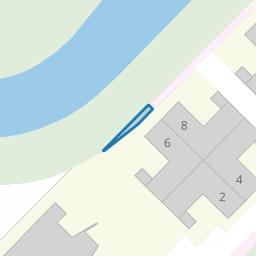 Perceel HKK01-C-2615