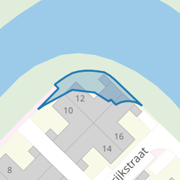 Perceel HKK01-C-2616