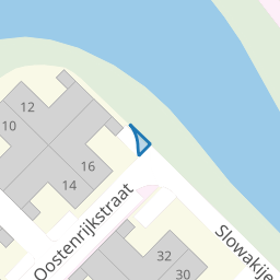 Perceel HKK01-C-2618