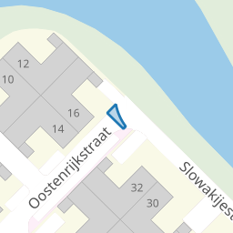 Perceel HKK01-C-2628