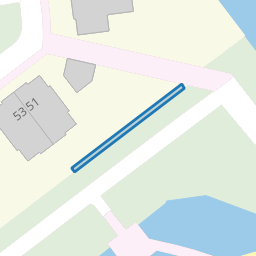 Perceel HKK01-C-2629