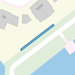 Perceel HKK01-C-2630