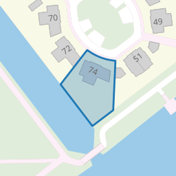 Perceel HKK01-C-2631