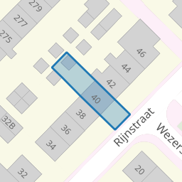 Perceel HKK01-C-2633