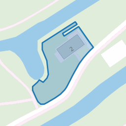 Perceel HKK01-C-2639