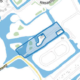 Perceel HKK01-C-2640