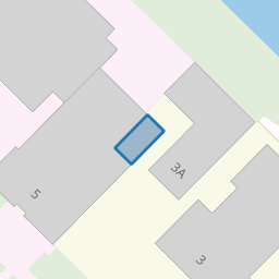 Perceel HKK01-C-2641