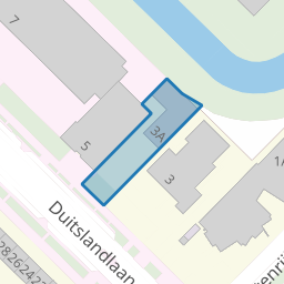 Perceel HKK01-C-2642