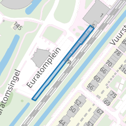 Perceel HKK01-C-2649