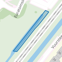 Perceel HKK01-C-2650