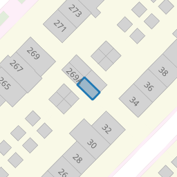 Perceel HKK01-C-2651