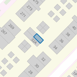 Perceel HKK01-C-2652