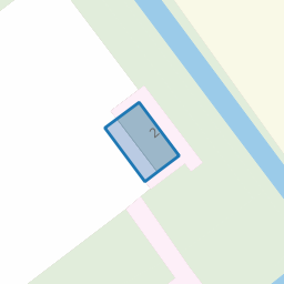 Perceel HKK01-C-2654