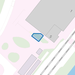 Perceel HKK01-C-2655