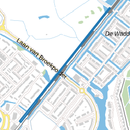 Perceel HKK01-C-2657