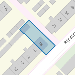 Perceel HKK01-C-2663