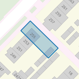 Perceel HKK01-C-2664