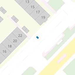 Perceel HKK01-C-2666