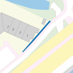 Perceel HKK01-C-2668