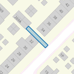 Perceel HKK01-C-2670