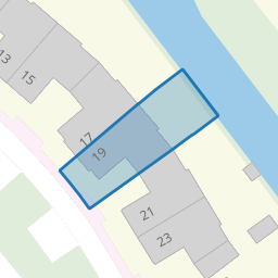 Perceel HKK01-C-2674