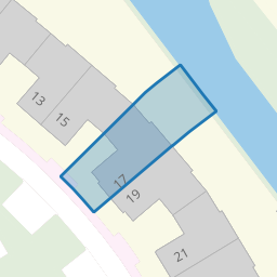 Perceel HKK01-C-2675