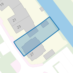 Perceel HKK01-C-2676