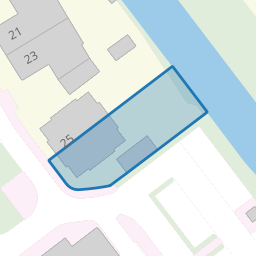 Perceel HKK01-C-2677