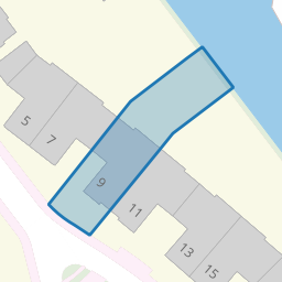 Perceel HKK01-C-2678