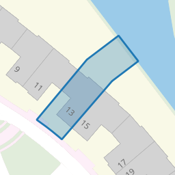 Perceel HKK01-C-2682