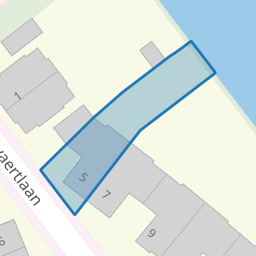 Perceel HKK01-C-2683